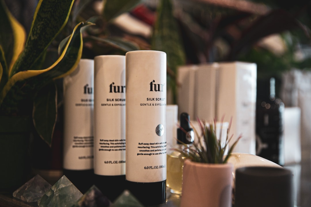 Beauté Éco-Responsable : Produits Naturels et Pratiques Durables